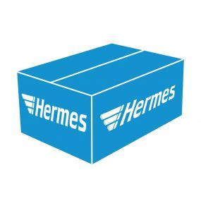 hermes oberpleis|hermes pakete bestellen.